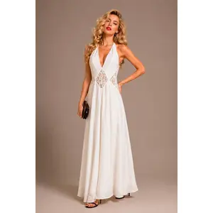 Morena Dress