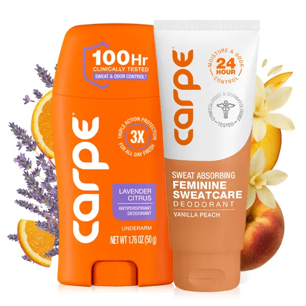 FEM-VP-UA-LC-BUNDLE-TTSHOP