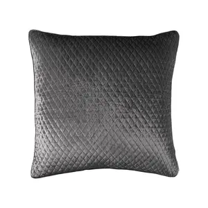 Enzo Euro Pillow 26" x 26"
