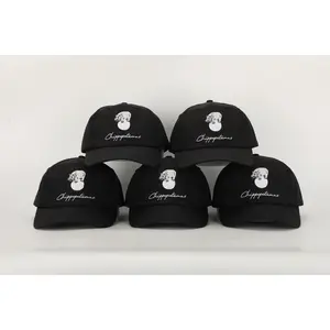 Black hat