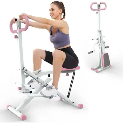 Barbell Glute Extension Exercise Bridge Press Hip Bridge Tricep