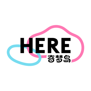 HERE US Shop