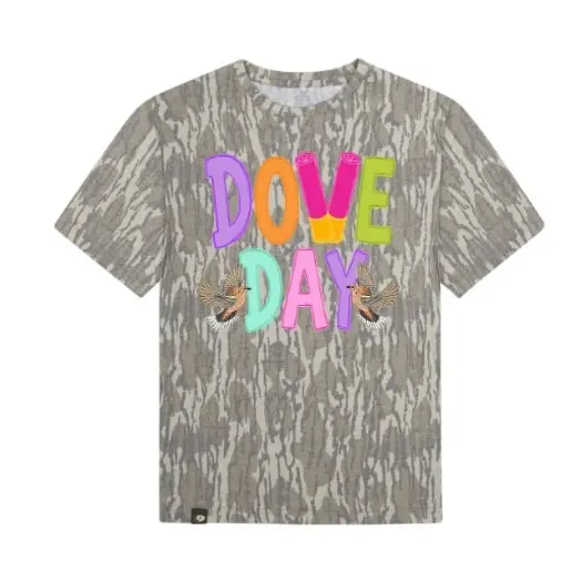 T'shirt 3