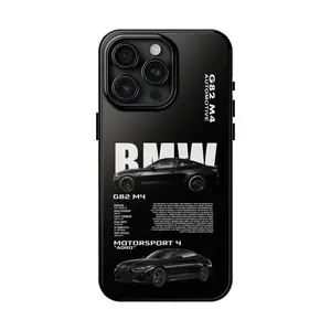 Supercar Passion Phone Case for iPhone 17 - 11 Pro Max Plus Mini X XR XS 7 8 Plus or SAMSUNG GALAXY S25 - S21 Ultra Plus