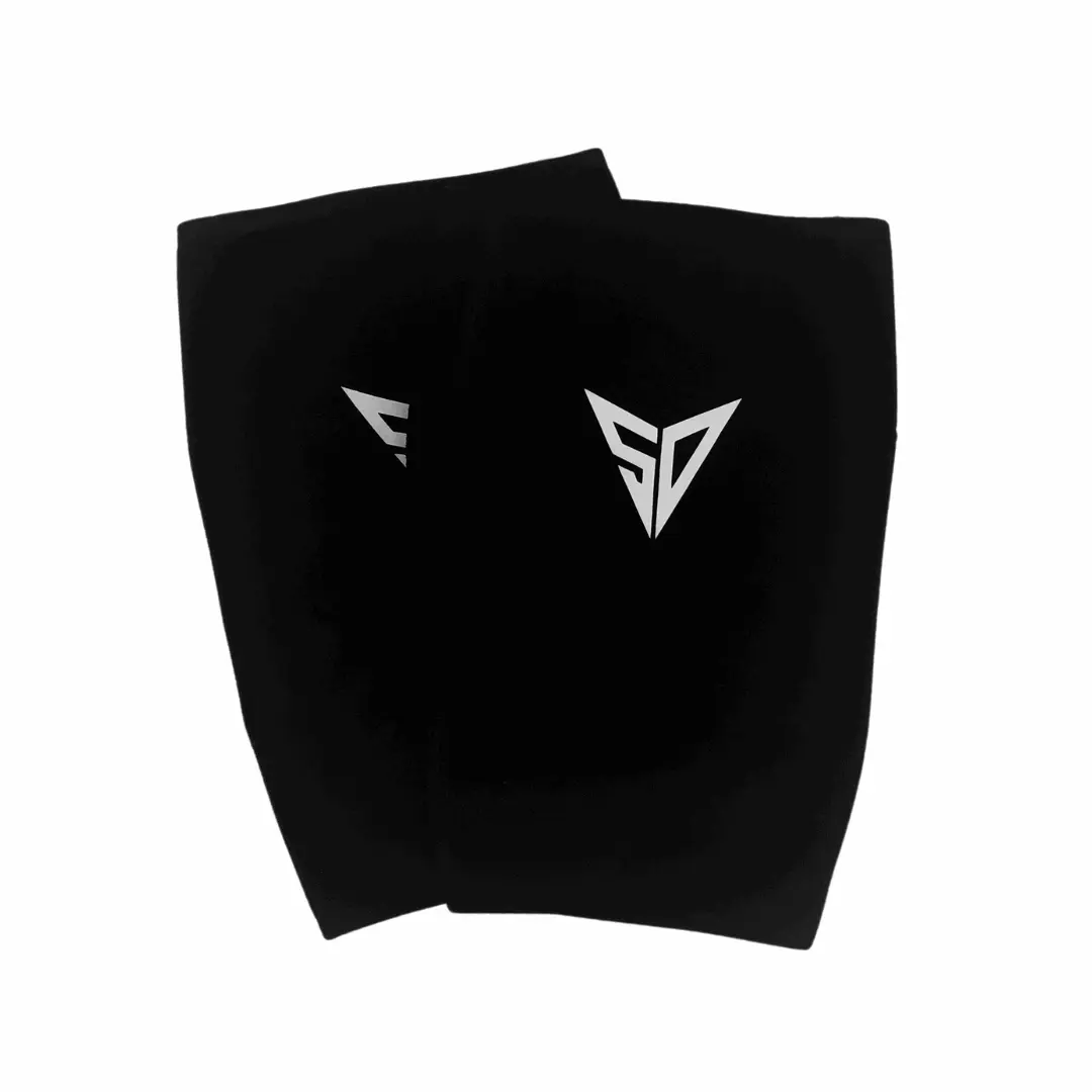 Compression Sleeves