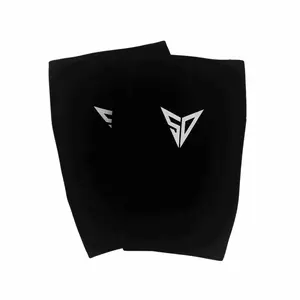 Compression Sleeves