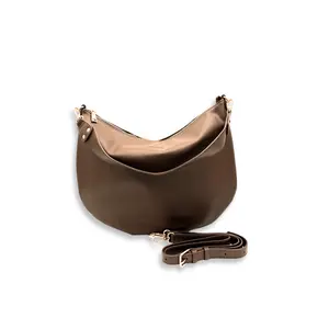 Savannah Slouchy Tote