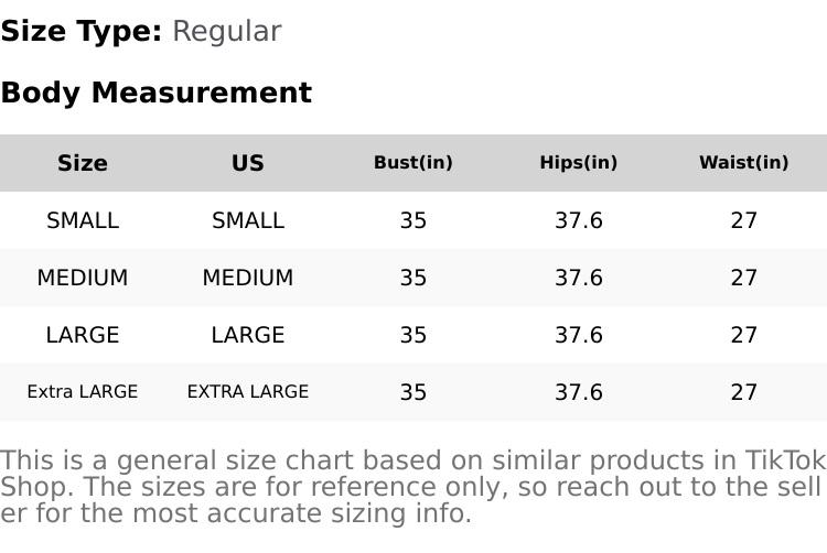 Kylie Scrunch Butt Anti Cellulite Honeycomb Texture Biker Shorts Black