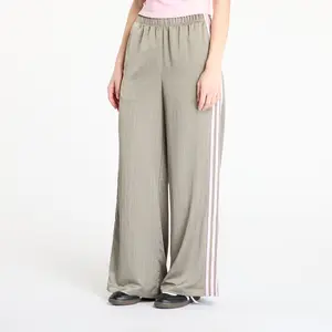 Adidas Originals Women's Pants, Trace Cargo, KD2294