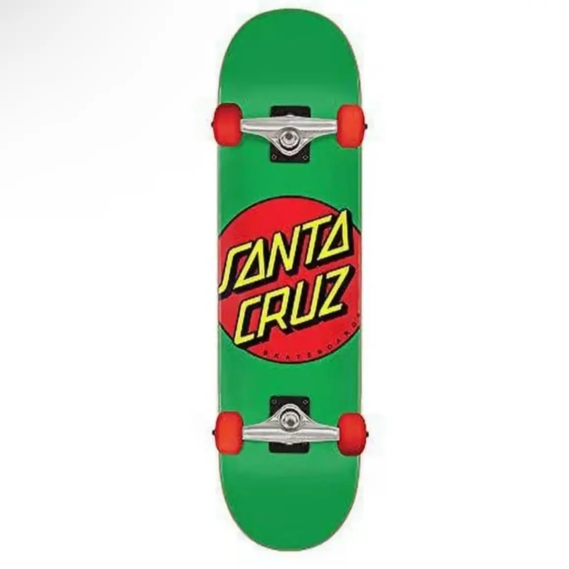 Santa cruz skateboard Santa cruz skateboard