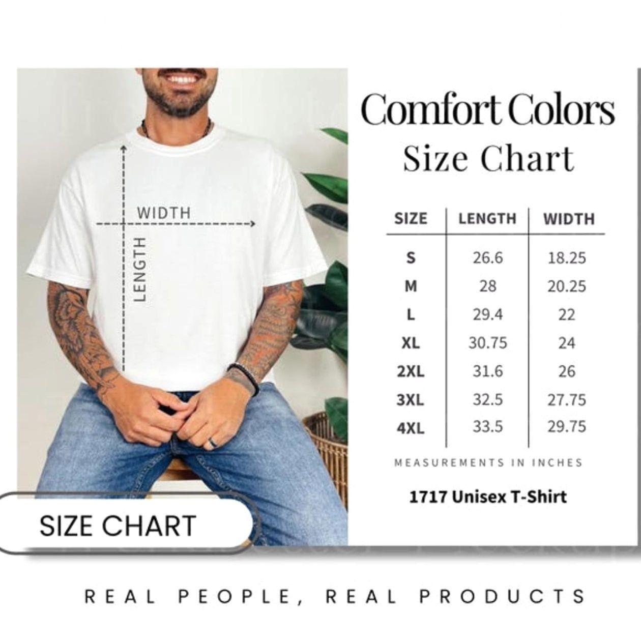 [SALE OFF 55%] Comfort Colors  Augusta Georgia Masters Golf Azalea Floral T-shirt , Collector Gift For Fan, All Size, For Men, For Women - Trendy Fashion USA