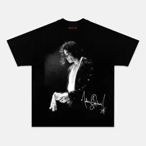 Michael Jackson Tee Unisex Shirt Pop Shirt, Pop Tee, Music Fans Shirt, Michael Jackson Merch Gift for Him Gift For Her, Y2K Womenswear Graphic Tee Top Crewneck Apparel