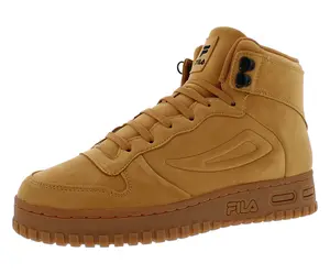 Fila Vicarious-Lx Mens Shoes