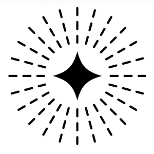 background preload poster image 