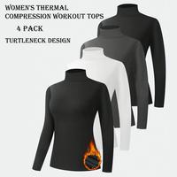 Black+White+Gray+Black