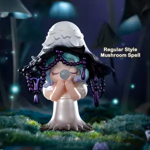 Nanci Secret Fantasy Series Blind Box