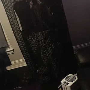 Portable Steam Sauna, Portable Sauna for Home, Sauna Tent Sauna Box with 3L Steamer, Remote Control, Folding Chair, 9 Levels, 2.9’ x 2.9’ x 5.9’