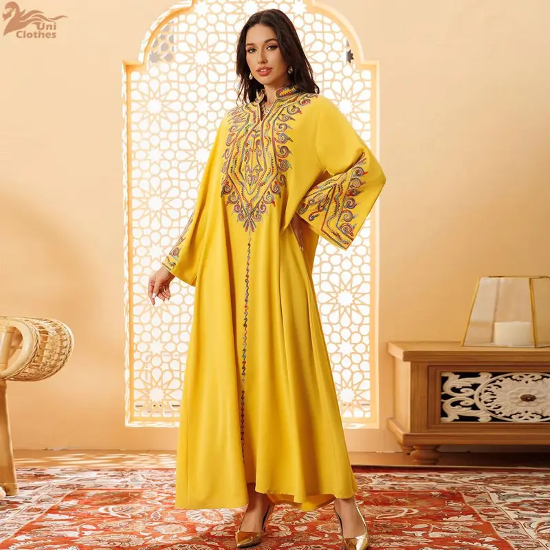 Zalia kebaya - TikTok Shop