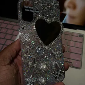 IPhone 16 junk case