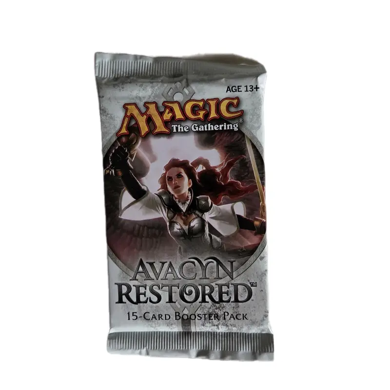 mtg companion cards - TikTok Shop