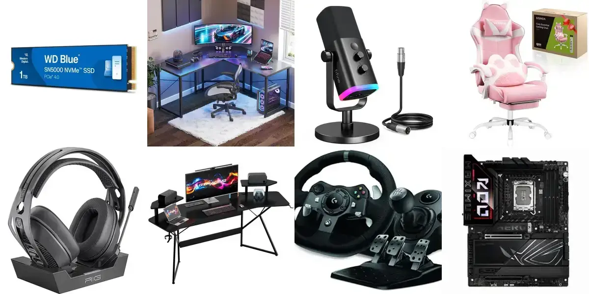 background preload poster image 