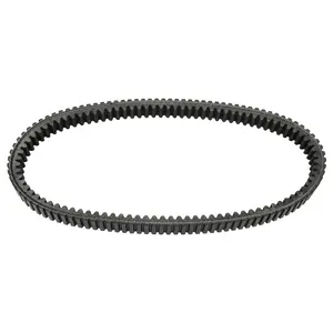 No.3211218 ATV UTV Drive Belt for Polaris for Ranger 1000 Series and 570 Series V-Belt