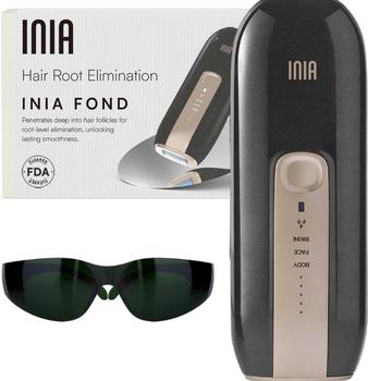 product review image from Marie Ferrer 1