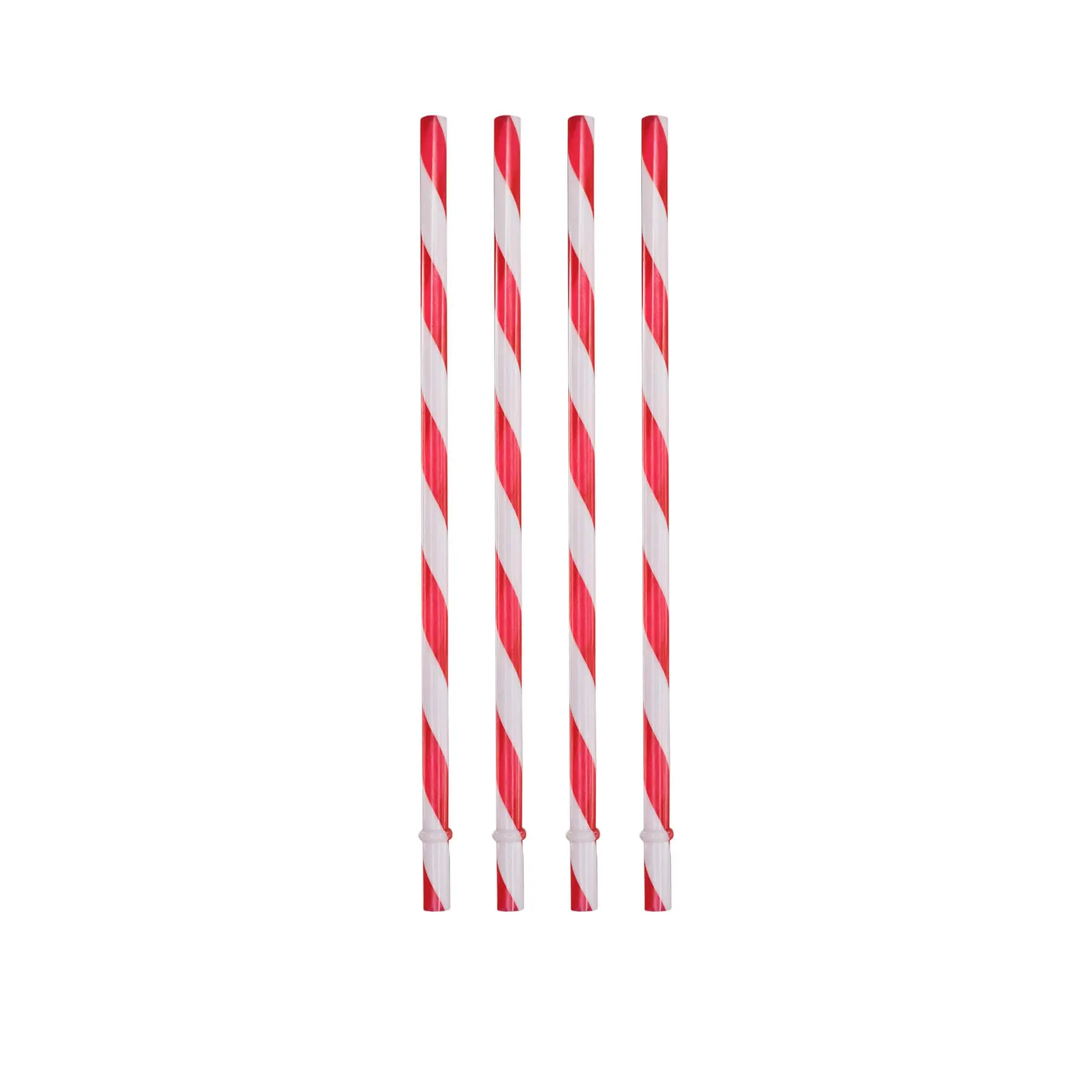 Reusable Plastic Straws Reusable Plastic Straws