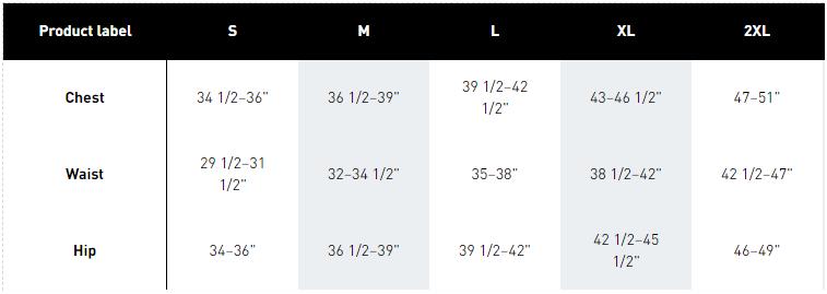 98  Brazil Jerseys No. 9 Ronaldo National Team Soccer Jerseys