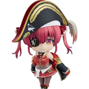 Good Smile G12587 Nendoroid Houshou Marine Figure
