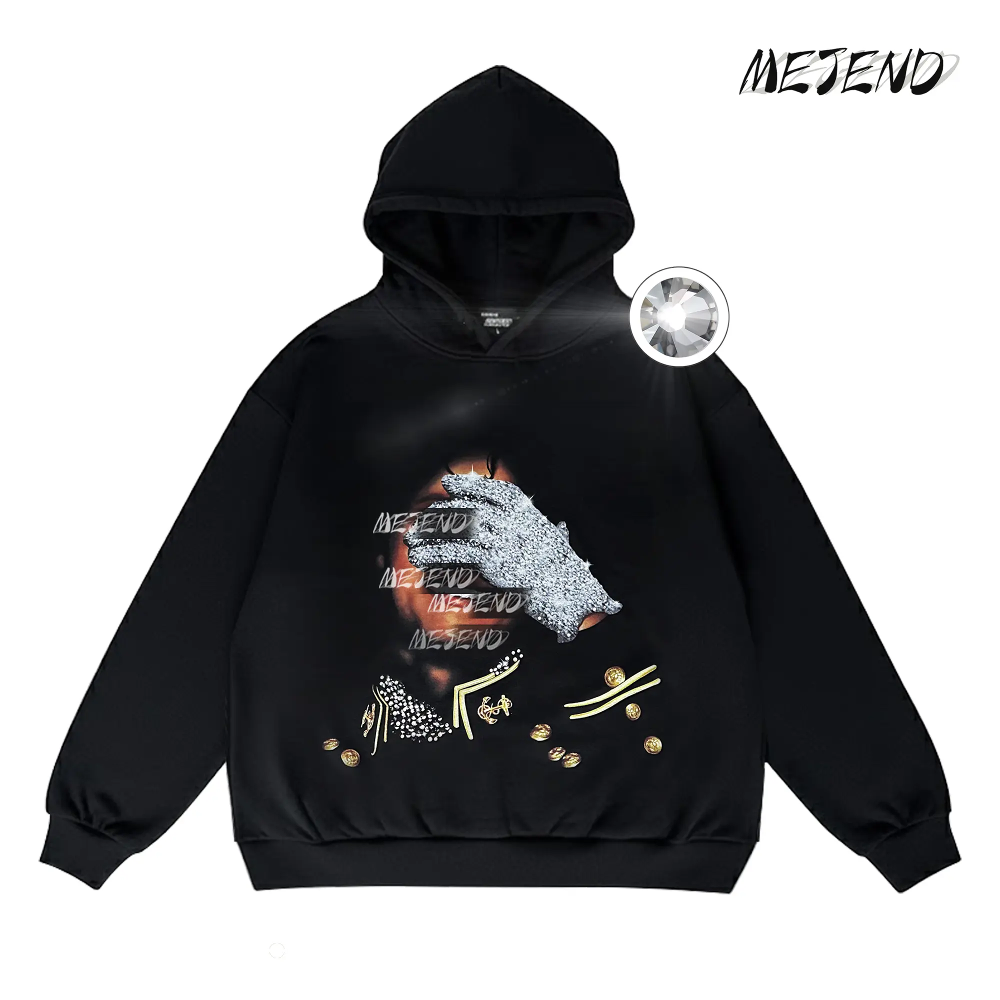 euphoric hoodie 777 - TikTok Shop euphoric hoodie 777 - TikTok Shop