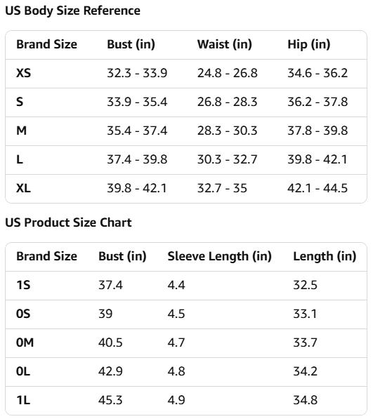 Women's Summer Button Down Shirt Dress Casual Collar V Neck Floral Ruffle Sleeve Boho Beach Vacation Mini Dresses