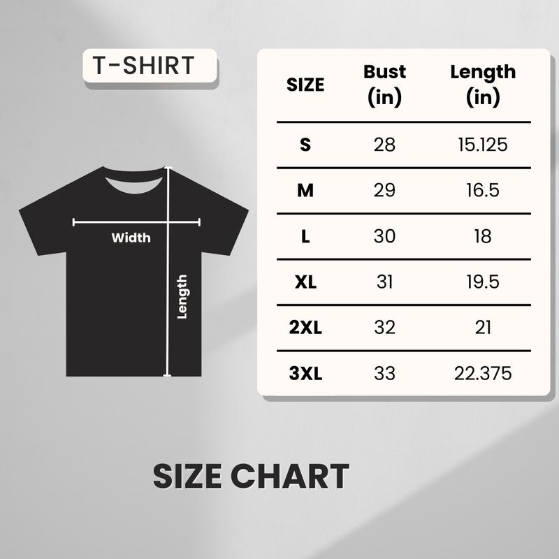 Comfort Colors Boho Floral shirt, Abstract Wildflower Shirt, Women's Spring Shirt, Flower Shirt, Gift for Women, Summer Shirt, Nature Shirt Crewneck