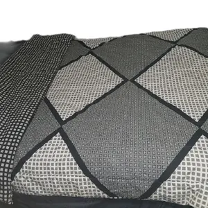 king size bed comforter and sheet set