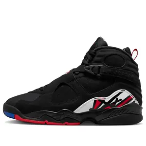 Air Jordan 8 Retro 'Playoffs' 305381-062