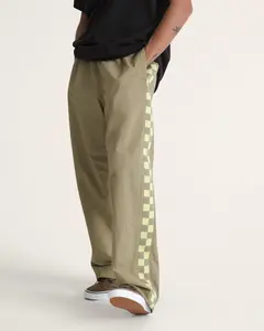 Vans Mens Ronnie Track Pant