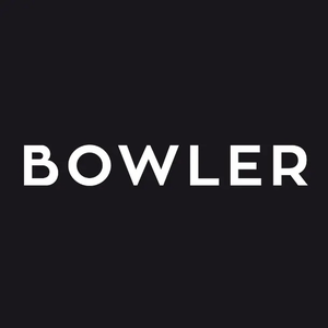 BOWLER ESTHETICS