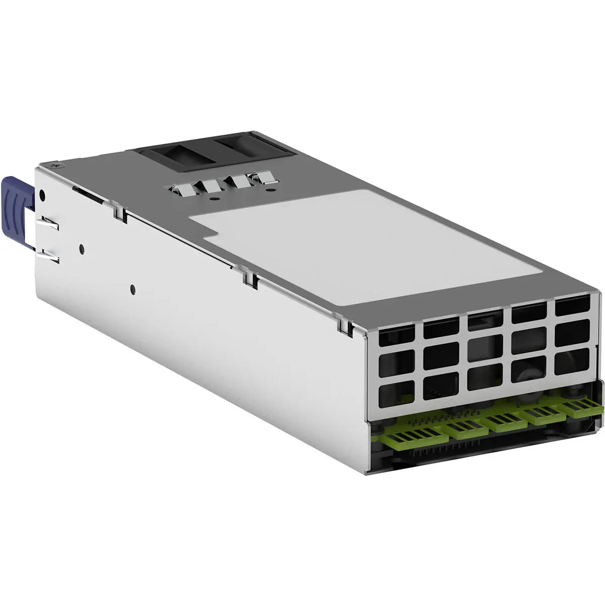 Netgear APS600Wv2 600W Modular Power Supply Unit for M4350 Series Switches