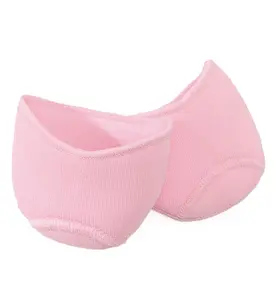 Nylon Toe Pad