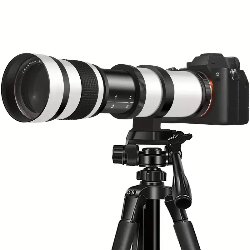 Fujifilm finepix 6800z - TikTok Shop