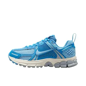 Nike Vomero 5 Beyond Blue Youth / Women’s Girl Daily Casual Comfort Fashion Footwear Walking Running Shoe