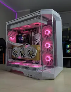 Brand new and original Gaming PC