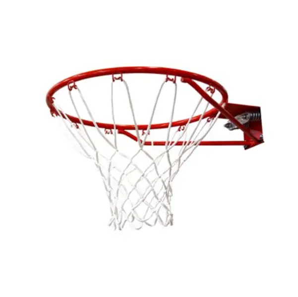 Lifetime 0750 Accessory 50 Gram White Basketball Net replacement parts