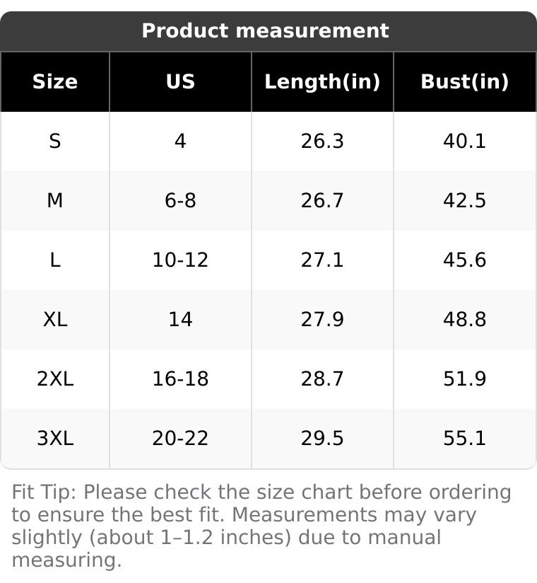 Cherrybetty Vintage Floral Print V-Neck Puff Sleeve Tops for Women Going Outfits Blouses Women Vintage 90s Tops Funny Shirts Women Elegant Classy Tops Blouse Fashion Red Breathable Paisley women's summer outfits light boho flowy tops for Teachers and Moms