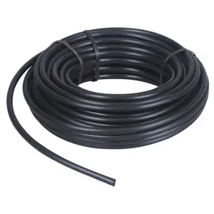 Rainbird  1/4" x 50' Distribution Tubing Drip Irrigation System