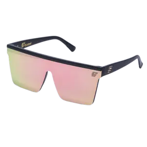 Afterhour Champagne Lens