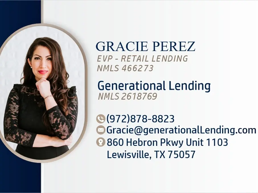 Custom Business Cards - Professional Design & Premium Quality - 3.5 x 2 Inches - 16pt Matte or Glossy Cardstock - Full Color Double Sided - 100-5000 Cards - Free Design Proof Included