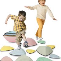 12 PCS Macaron Color