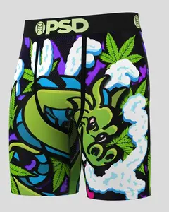 PSD 'Puff' Boxers PSD 'Puff' Boxers