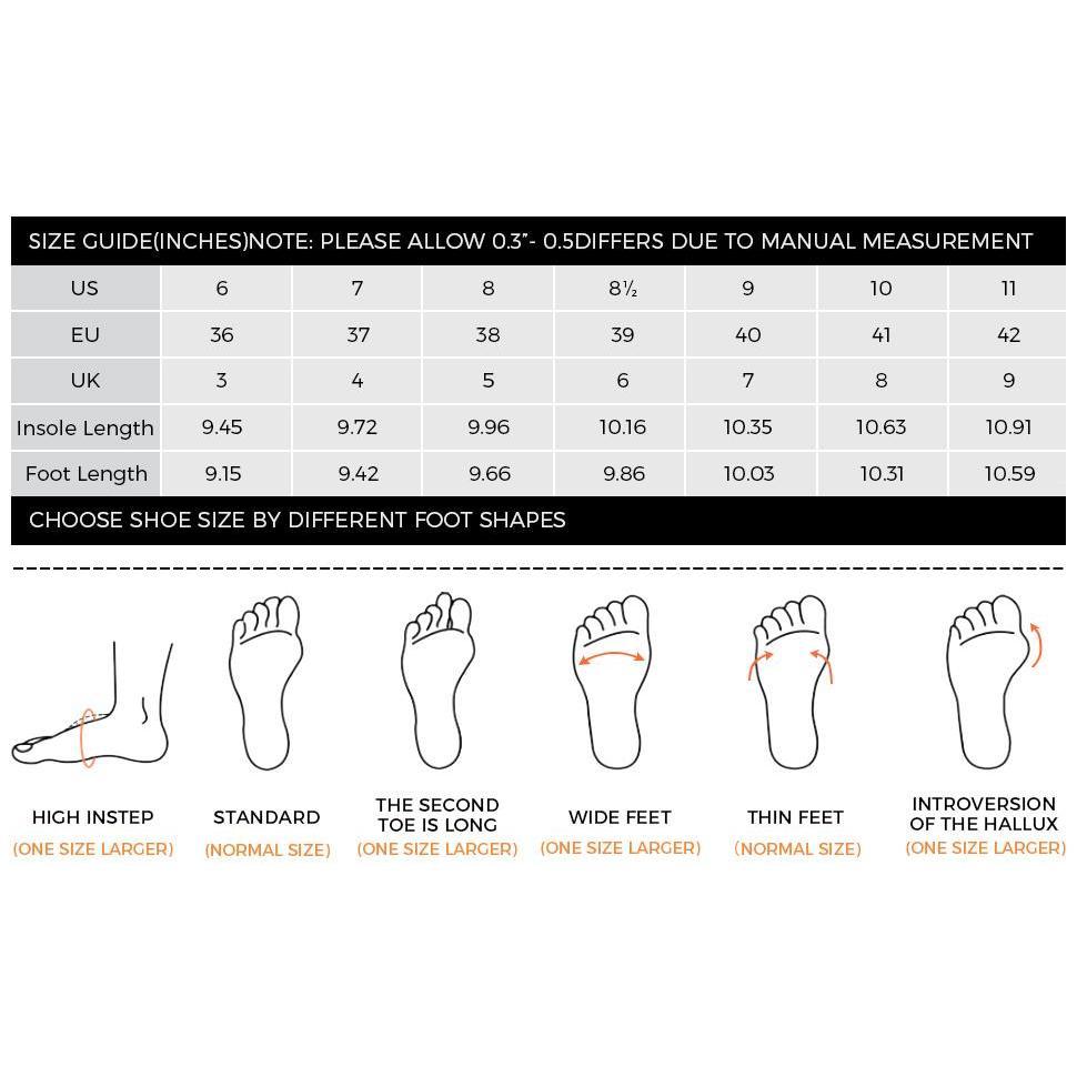 LUCKY STEP Women's Platform Chunky Fashion Sneakers Mesh Casual Running Tennis Workout Sport Work Trendy Athletic Walking Shoes Breathable Mesh Upper High-Density Foam Insole LUCKY STEP Women's Platform Chunky Fashion Sneakers Mesh Casual Running Tennis Workout Sport Work Trendy Athletic Walking Shoes Breathable Mesh Upper High-Density Foam Insole